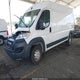 3C6LRVDG6PE588972 2023 Ram Promaster 2500 High Roof 159 Wb auction photo thumbnail 2