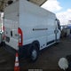 3C6LRVDG6PE588972 2023 Ram Promaster 2500 High Roof 159 Wb auction photo thumbnail 4