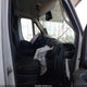3C6LRVDG6PE588972 2023 Ram Promaster 2500 High Roof 159 Wb auction photo thumbnail 5