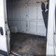 3C6LRVDG6PE588972 2023 Ram Promaster 2500 High Roof 159 Wb auction photo thumbnail 8