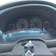 1FAFP40482F223313 2002 Ford Mustang auction photo thumbnail 7