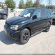 JTEHP21A870201555 2007 Toyota Highlander V6 auction photo thumbnail 2