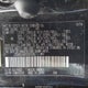 JTEHP21A870201555 2007 Toyota Highlander V6 auction photo thumbnail 9