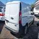 NM0LS6E22K1421183 2019 Ford Transit Connect Xl auction photo thumbnail 4