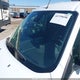 NM0LS6E22K1421183 2019 Ford Transit Connect Xl auction photo thumbnail 6