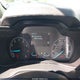 NM0LS6E22K1421183 2019 Ford Transit Connect Xl auction photo thumbnail 7