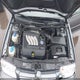 3VWSK69M94M004964 2004 Volkswagen Jetta Gls 2.0L auction photo thumbnail 10