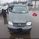 3VWSK69M94M004964 2004 Volkswagen Jetta Gls 2.0L auction photo thumbnail 12