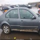 3VWSK69M94M004964 2004 Volkswagen Jetta Gls 2.0L auction photo thumbnail 13