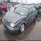 3VWSK69M94M004964 2004 Volkswagen Jetta Gls 2.0L auction photo thumbnail 2