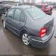 3VWSK69M94M004964 2004 Volkswagen Jetta Gls 2.0L auction photo thumbnail 3