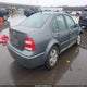 3VWSK69M94M004964 2004 Volkswagen Jetta Gls 2.0L auction photo thumbnail 4