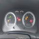 3VWSK69M94M004964 2004 Volkswagen Jetta Gls 2.0L auction photo thumbnail 7