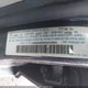 3VWSK69M94M004964 2004 Volkswagen Jetta Gls 2.0L auction photo thumbnail 9
