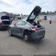 WP0AA2A88EK171270 2014 Porsche Cayman auction photo thumbnail 3