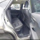 JTJYARBZ6G2029000 2016 Lexus Nx 200T auction photo thumbnail 8