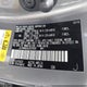 JTJYARBZ6G2029000 2016 Lexus Nx 200T auction photo thumbnail 9