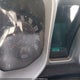 2G1FC1EV4A9105507 2010 Chevrolet Camaro 2Lt auction photo thumbnail 7