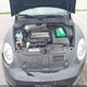 3VWV87AT0CM627165 2012 Volkswagen Beetle 2.0T Turbo auction photo thumbnail 10