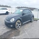 3VWV87AT0CM627165 2012 Volkswagen Beetle 2.0T Turbo auction photo thumbnail 2