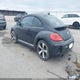 3VWV87AT0CM627165 2012 Volkswagen Beetle 2.0T Turbo auction photo thumbnail 3