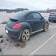 3VWV87AT0CM627165 2012 Volkswagen Beetle 2.0T Turbo auction photo thumbnail 4
