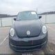 3VWV87AT0CM627165 2012 Volkswagen Beetle 2.0T Turbo auction photo thumbnail 6