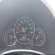 3VWV87AT0CM627165 2012 Volkswagen Beetle 2.0T Turbo auction photo thumbnail 7