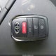 JTDAAAAF6T3043691 2026 Toyota Crown Xle auction photo thumbnail 11