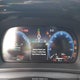 JTDAAAAF6T3043691 2026 Toyota Crown Xle auction photo thumbnail 7