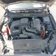 3FA6P0UU8JR254579 2018 Ford Fusion Hybrid S auction photo thumbnail 10
