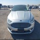3FA6P0UU8JR254579 2018 Ford Fusion Hybrid S auction photo thumbnail 12