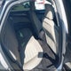 3FA6P0UU8JR254579 2018 Ford Fusion Hybrid S auction photo thumbnail 8