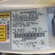 3FA6P0UU8JR254579 2018 Ford Fusion Hybrid S auction photo thumbnail 9