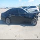 1G6KN5R6XKU145267 2019 Cadillac Ct6 Sport auction photo thumbnail 12