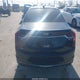 1G6KN5R6XKU145267 2019 Cadillac Ct6 Sport auction photo thumbnail 15