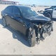 1G6KN5R6XKU145267 2019 Cadillac Ct6 Sport auction photo thumbnail 1
