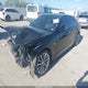 1G6KN5R6XKU145267 2019 Cadillac Ct6 Sport auction photo thumbnail 2