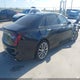 1G6KN5R6XKU145267 2019 Cadillac Ct6 Sport auction photo thumbnail 4