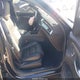 1G6KN5R6XKU145267 2019 Cadillac Ct6 Sport auction photo thumbnail 5