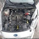 3FADP4EJ9KM131049 2019 Ford Fiesta Se auction photo thumbnail 10