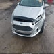 3FADP4EJ9KM131049 2019 Ford Fiesta Se auction photo thumbnail 17