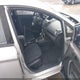 3FADP4EJ9KM131049 2019 Ford Fiesta Se auction photo thumbnail 5