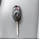 1FTYR2XM0JKB30959 2018 Ford Transit-250 auction photo thumbnail 11