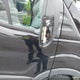 1FTYR2XM0JKB30959 2018 Ford Transit-250 auction photo thumbnail 13
