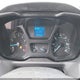 1FTYR2XM0JKB30959 2018 Ford Transit-250 auction photo thumbnail 4