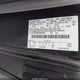 1FTYR2XM0JKB30959 2018 Ford Transit-250 auction photo thumbnail 8
