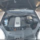 3VWGF71K97M117005 2007 Volkswagen Jetta auction photo thumbnail 10