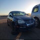 3VWGF71K97M117005 2007 Volkswagen Jetta auction photo thumbnail 1