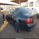 3VWGF71K97M117005 2007 Volkswagen Jetta auction photo thumbnail 3